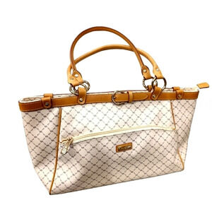 Rioni Kendall The Everyday Weekender EUC ❤️